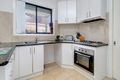 Property photo of 3/30 Jones Road Dandenong VIC 3175