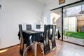 Property photo of 3/30 Jones Road Dandenong VIC 3175