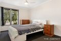 Property photo of 18 Narloo Way Golden Bay WA 6174