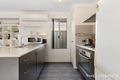 Property photo of 18 Narloo Way Golden Bay WA 6174