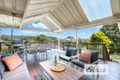 Property photo of 4 Sakonia Close Wallsend NSW 2287