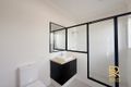 Property photo of 18 Grasstree Lane Success WA 6164