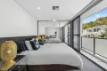 Property photo of 44/48A Consul Road Brookvale NSW 2100