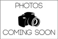 Property photo of 31 Cadillac Street Cranbourne East VIC 3977