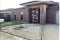 Property photo of 31 Cadillac Street Cranbourne East VIC 3977