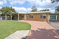 Property photo of 24 Bedford Crescent Eagleby QLD 4207