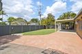 Property photo of 24 Bedford Crescent Eagleby QLD 4207