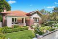 Property photo of 44 Warrane Road North Willoughby NSW 2068