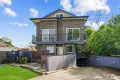Property photo of 1/249 Georges River Road Croydon Park NSW 2133