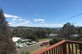 Property photo of 101 Lawrence Vale Road South Launceston TAS 7249