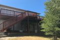 Property photo of 101 Lawrence Vale Road South Launceston TAS 7249