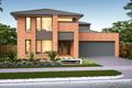 Property photo of 18 Esteem Road Craigieburn VIC 3064