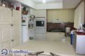 Property photo of 15 Nelson Street Minto NSW 2566