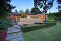 Property photo of 89 Alto Avenue Croydon VIC 3136