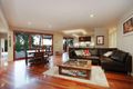 Property photo of 89 Alto Avenue Croydon VIC 3136