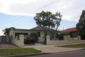Property photo of 15 Noble Avenue Strathfield NSW 2135