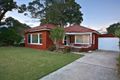 Property photo of 20 Wiggins Avenue Beverly Hills NSW 2209