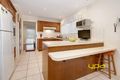 Property photo of 15 Homestead Drive Keilor Downs VIC 3038