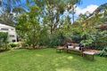 Property photo of 12 Morrice Street Lane Cove NSW 2066