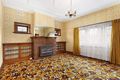 Property photo of 34 Thomson Street Essendon VIC 3040