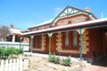 Property photo of 21 Albert Street Prospect SA 5082