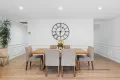 Property photo of 44/48A Consul Road Brookvale NSW 2100