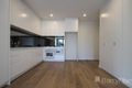 Property photo of 201/112 Mimosa Road Carnegie VIC 3163