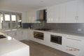 Property photo of 1/54 Sansom Road Semaphore Park SA 5019