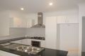 Property photo of 40 Lamorak Way Baldivis WA 6171