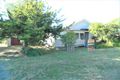 Property photo of 23 McLachlan Street Kandos NSW 2848