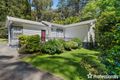 Property photo of 5 William Street Kalorama VIC 3766