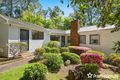 Property photo of 5 William Street Kalorama VIC 3766