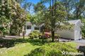 Property photo of 5 William Street Kalorama VIC 3766