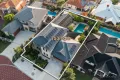 Property photo of 6 Whitewater Lookout Iluka WA 6028