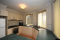 Property photo of 338A Railway Terrace Osborne SA 5017