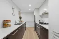 Property photo of 44/48A Consul Road Brookvale NSW 2100