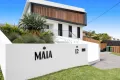 Property photo of 12 Blackfriars Close Coolum Beach QLD 4573