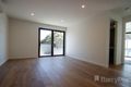 Property photo of 201/112 Mimosa Road Carnegie VIC 3163