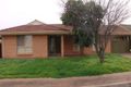 Property photo of 28 Copas Drive Klemzig SA 5087