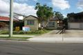 Property photo of 26 Lock Street Blacktown NSW 2148