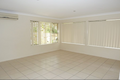 Property photo of 5 Heather Drive Upper Coomera QLD 4209