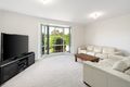 Property photo of 2/19 Bartlett Crescent Hoppers Crossing VIC 3029