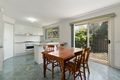 Property photo of 2/19 Bartlett Crescent Hoppers Crossing VIC 3029