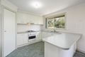 Property photo of 2/19 Bartlett Crescent Hoppers Crossing VIC 3029