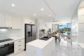 Property photo of 206/93 Vasey Esplanade Trinity Beach QLD 4879
