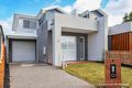 Property photo of 9 Moore Court Seaholme VIC 3018