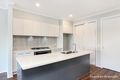 Property photo of 9 Moore Court Seaholme VIC 3018