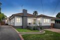 Property photo of 96 Creek Road Mitcham VIC 3132