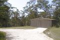 Property photo of 110-122 Rocky Passage Road Redland Bay QLD 4165