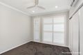 Property photo of 9 Moore Court Seaholme VIC 3018